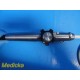 Philips P/N 21369A Model T6210 TEE Ultrasound Probe (For Parts) ~ 36685