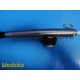 Philips P/N 21369A Model T6210 TEE Ultrasound Probe (For Parts) ~ 36685
