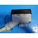 Philips P/N 21369A Model T6210 TEE Ultrasound Probe (For Parts) ~ 36685