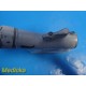 Philips P/N 21369A Model T6210 TEE Ultrasound Probe (For Parts) ~ 36685