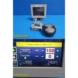 https://www.themedicka.com/22072-268933-thickbox/covidien-aspect-medical-bis-vista-monitor-w-bis-loc-4-channel-module-36686.jpg