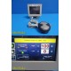 Covidien Aspect Medical Bis Vista Monitor W/ Bis LOC 4-Channel Module ~ 36686