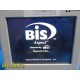 Covidien Aspect Medical Bis Vista Monitor W/ Bis LOC 4-Channel Module ~ 36686