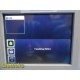 Covidien Aspect Medical Bis Vista Monitor W/ Bis LOC 4-Channel Module ~ 36686