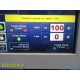 Covidien Aspect Medical Bis Vista Monitor W/ Bis LOC 4-Channel Module ~ 36686