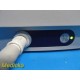 Covidien Aspect Medical Bis Vista Monitor W/ Bis LOC 4-Channel Module ~ 36686