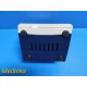 Covidien Aspect Medical Bis Vista Monitor W/ Bis LOC 4-Channel Module ~ 36686