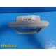 Covidien Aspect Medical Bis Vista Monitor W/ Bis LOC 4-Channel Module ~ 36686