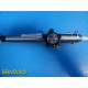 Philips P/N 21369A Model T6210 TEE Ultrasound Transducer Probe ~ 36687