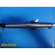 Philips P/N 21369A Model T6210 TEE Ultrasound Transducer Probe ~ 36687