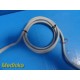 Philips P/N 21369A Model T6210 TEE Ultrasound Transducer Probe ~ 36687