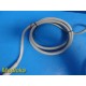 Philips P/N 21369A Model T6210 TEE Ultrasound Transducer Probe ~ 36687