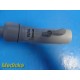 Philips P/N 21369A Model T6210 TEE Ultrasound Transducer Probe ~ 36687