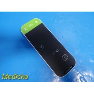 https://www.themedicka.com/22074-268973-thickbox/2022-philips-p-n-989803192761-invivo-expression-mr-ecg-module-only-36164.jpg