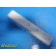 2022 Philips P/N 989803192761 Invivo Expression MR ECG Module ONLY ~ 36164