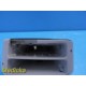 2022 Philips P/N 989803192761 Invivo Expression MR ECG Module ONLY ~ 36164