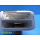 2022 Philips P/N 989803192761 Invivo Expression MR ECG Module ONLY ~ 36164