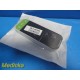 2022 Philips P/N 989803192761 Invivo Expression MR ECG Module ONLY ~ 36164