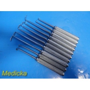 https://www.themedicka.com/22075-268985-thickbox/10x-sklar-assorted-retractors-set-right-angle-fully-curved-or-grade-36165.jpg