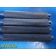 10X SKLAR Assorted Retractors Set (Right Angle/Fully Curved) OR Grade ~ 36165