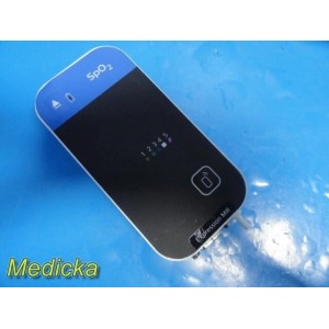 https://www.themedicka.com/22076-269001-thickbox/2021-philips-invivo-989803192771-expression-mr-spo2-module-w-o-sensor-36166.jpg