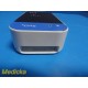2021 Philips Invivo 989803192771 Expression MR SpO2 Module W/O Sensor ~ 36166