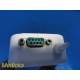2021 Philips Invivo 989803192771 Expression MR SpO2 Module W/O Sensor ~ 36166