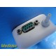 2021 Philips Invivo 989803192771 Expression MR SpO2 Module W/O Sensor ~ 36166