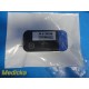 2021 Philips Invivo 989803192771 Expression MR SpO2 Module W/O Sensor ~ 36166