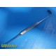 B&L N4784 & Aesculap BT004R Ragnell Retractors | Double Ended 6" Long ~ 36167