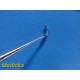 B&L N4784 & Aesculap BT004R Ragnell Retractors | Double Ended 6" Long ~ 36167