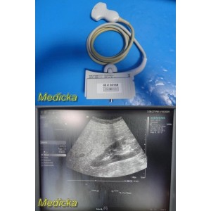 https://www.themedicka.com/22078-269025-thickbox/2005-siemens-4c1-convex-array-ultrasound-probe-p-n-08258625-tested-36168.jpg