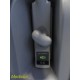 2005 Siemens 4C1 Convex Array Ultrasound Probe P/N 08258625 (TESTED) ~ 36168