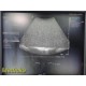 2005 Siemens 4C1 Convex Array Ultrasound Probe P/N 08258625 (TESTED) ~ 36168