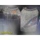 2005 Siemens 4C1 Convex Array Ultrasound Probe P/N 08258625 (TESTED) ~ 36168