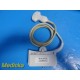 2005 Siemens 4C1 Convex Array Ultrasound Probe P/N 08258625 (TESTED) ~ 36168