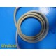 2005 Siemens 4C1 Convex Array Ultrasound Probe P/N 08258625 (TESTED) ~ 36168