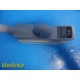 2005 Siemens 4C1 Convex Array Ultrasound Probe P/N 08258625 (TESTED) ~ 36168