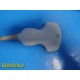 2005 Siemens 4C1 Convex Array Ultrasound Probe P/N 08258625 (TESTED) ~ 36168