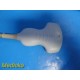 2005 Siemens 4C1 Convex Array Ultrasound Probe P/N 08258625 (TESTED) ~ 36168