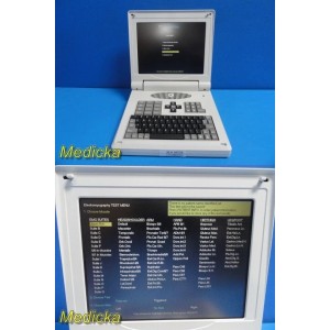 https://www.themedicka.com/22079-269049-thickbox/2016-natus-neurology-neuromax-1002-ref-10434-ncs-emg-baseunit-console-only36733.jpg