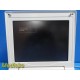 2016 Natus Neurology NeuroMax 1002 Ref 10434 NCS/EMG BaseUnit Console ONLY~36733