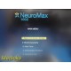 2016 Natus Neurology NeuroMax 1002 Ref 10434 NCS/EMG BaseUnit Console ONLY~36733