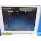 2016 Natus Neurology NeuroMax 1002 Ref 10434 NCS/EMG BaseUnit Console ONLY~36733