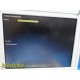 2016 Natus Neurology NeuroMax 1002 Ref 10434 NCS/EMG BaseUnit Console ONLY~36733