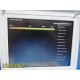 2016 Natus Neurology NeuroMax 1002 Ref 10434 NCS/EMG BaseUnit Console ONLY~36733