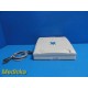 2016 Natus Neurology NeuroMax 1002 Ref 10434 NCS/EMG BaseUnit Console ONLY~36733