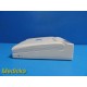 2016 Natus Neurology NeuroMax 1002 Ref 10434 NCS/EMG BaseUnit Console ONLY~36733