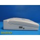 2016 Natus Neurology NeuroMax 1002 Ref 10434 NCS/EMG BaseUnit Console ONLY~36733