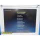 2016 Natus Neurology NeuroMax 1002 Ref 10434 NCS/EMG BaseUnit Console ONLY~36733